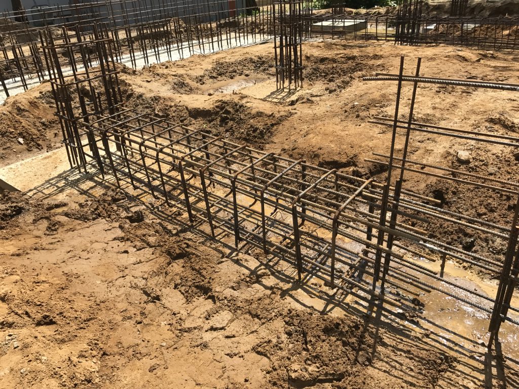blocks, foundations, crawlspace (78)