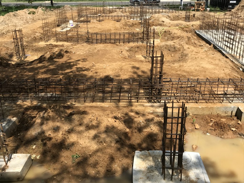 blocks, foundations, crawlspace (79)