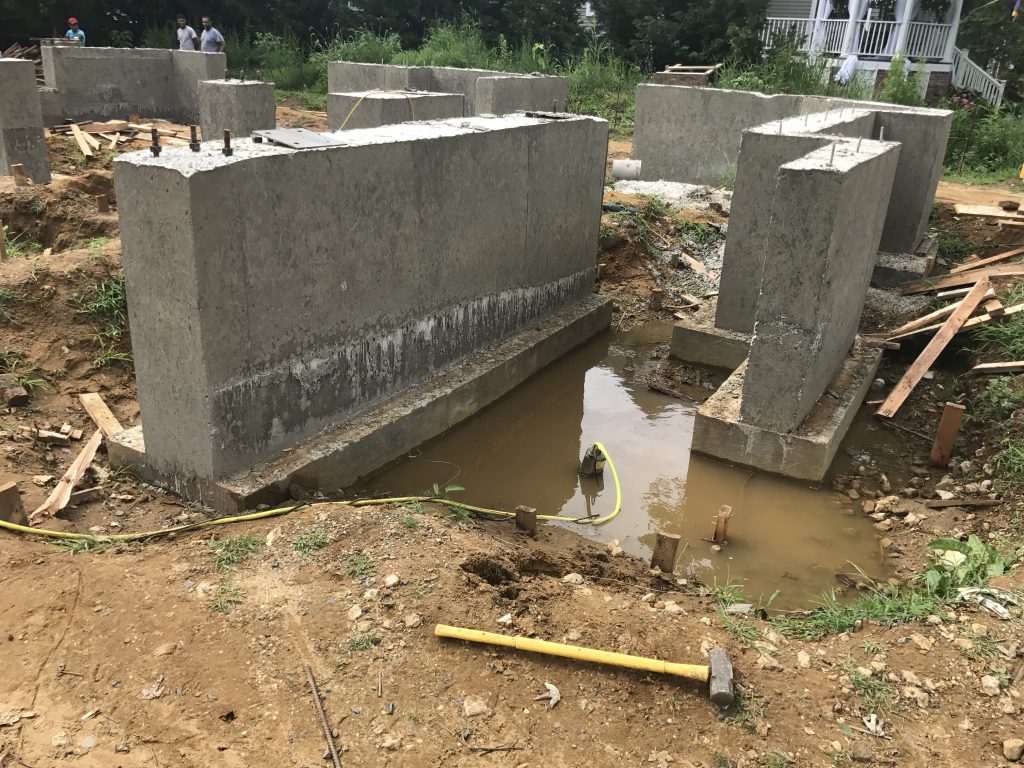 blocks, foundations, crawlspace (81)