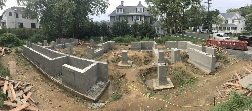 blocks, foundations, crawlspace (82)