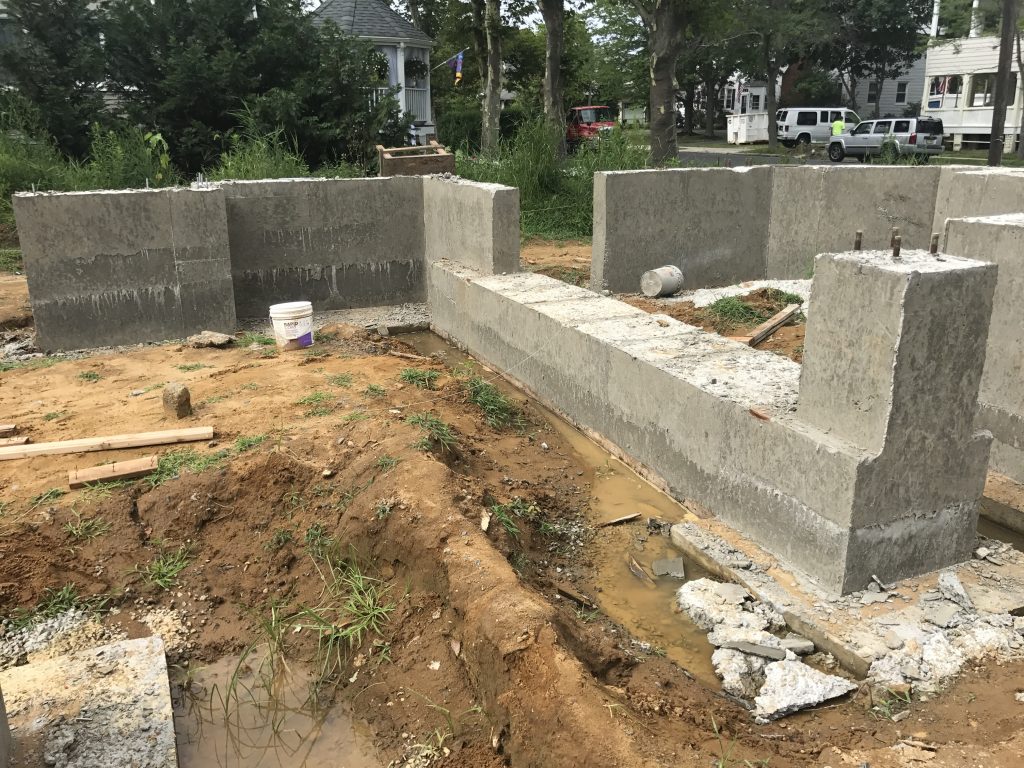 blocks, foundations, crawlspace (83)