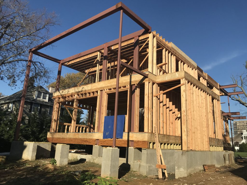 blocks, foundations, crawlspace (84)