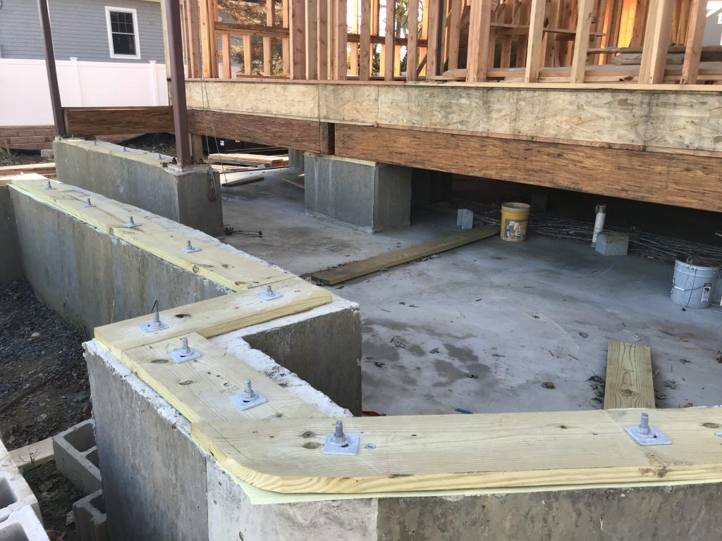 blocks, foundations, crawlspace (85)