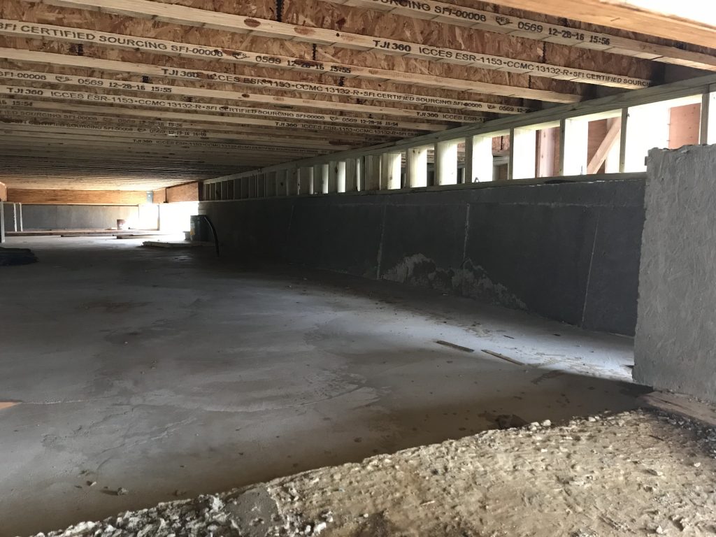 blocks, foundations, crawlspace (86)