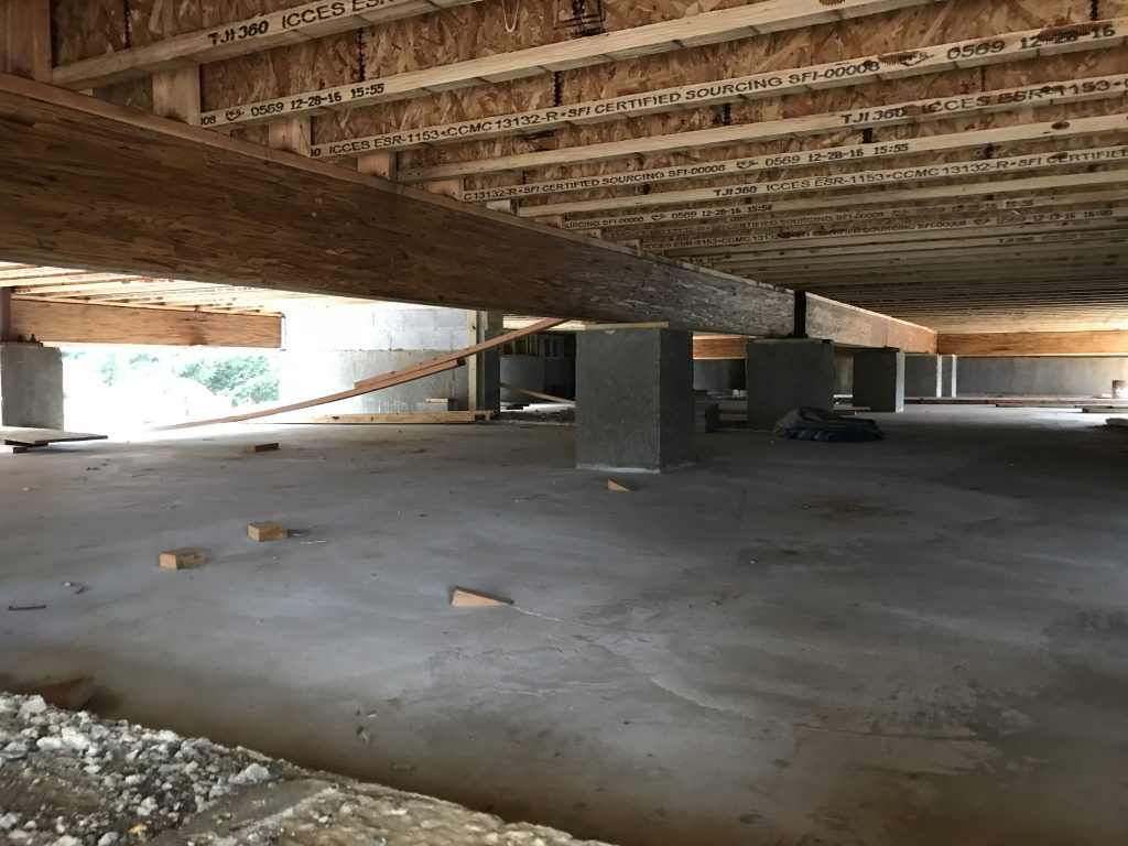 blocks, foundations, crawlspace (87)