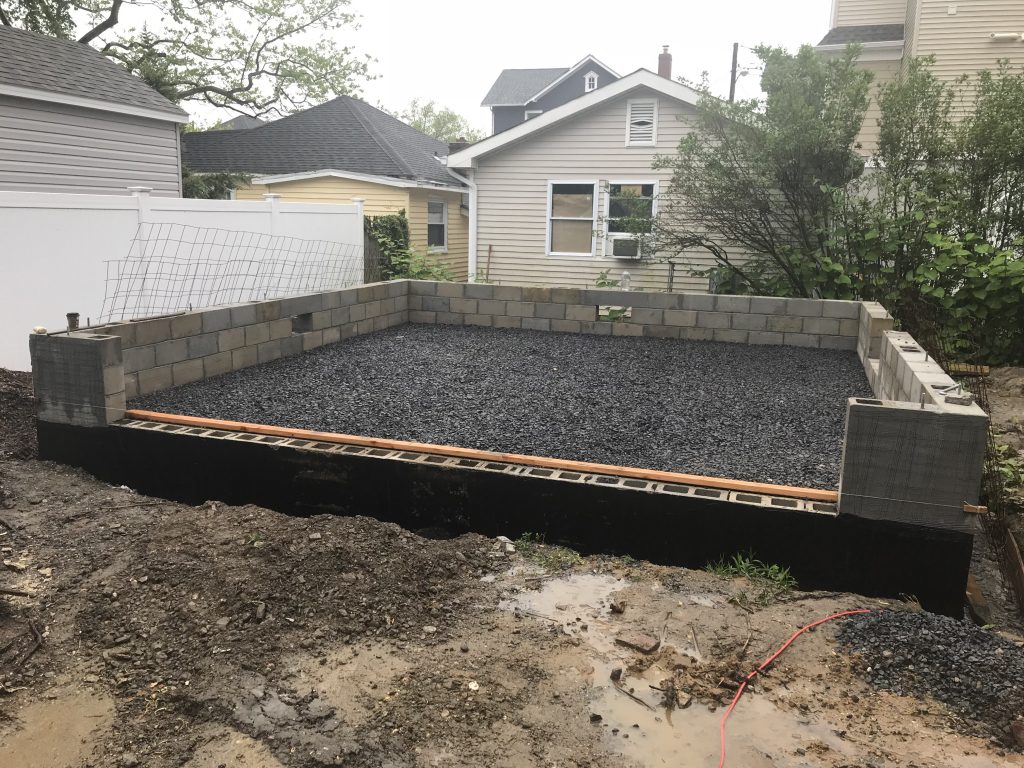 blocks, foundations, crawlspace (88)
