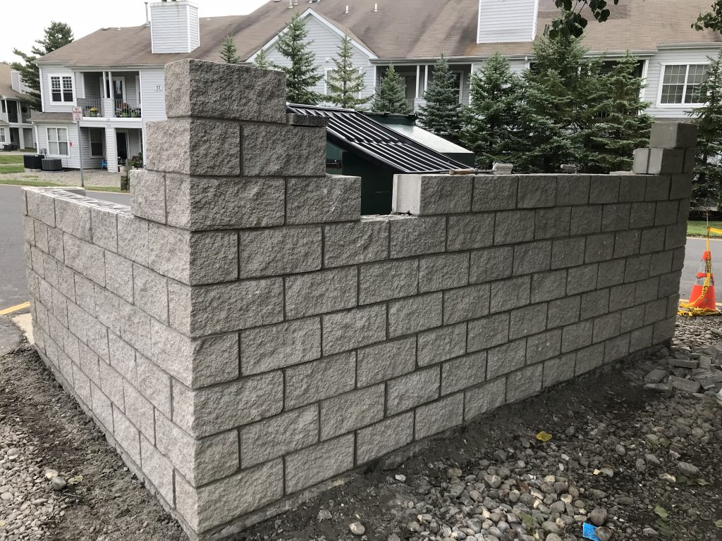 blocks, foundations, crawlspace (89)