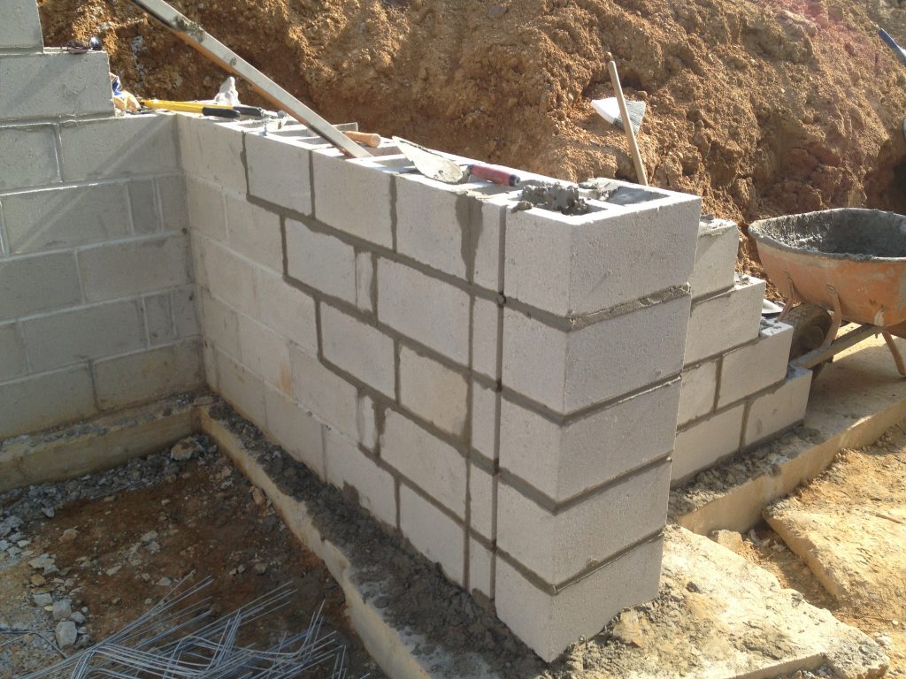 blocks, foundations, crawlspace (9)