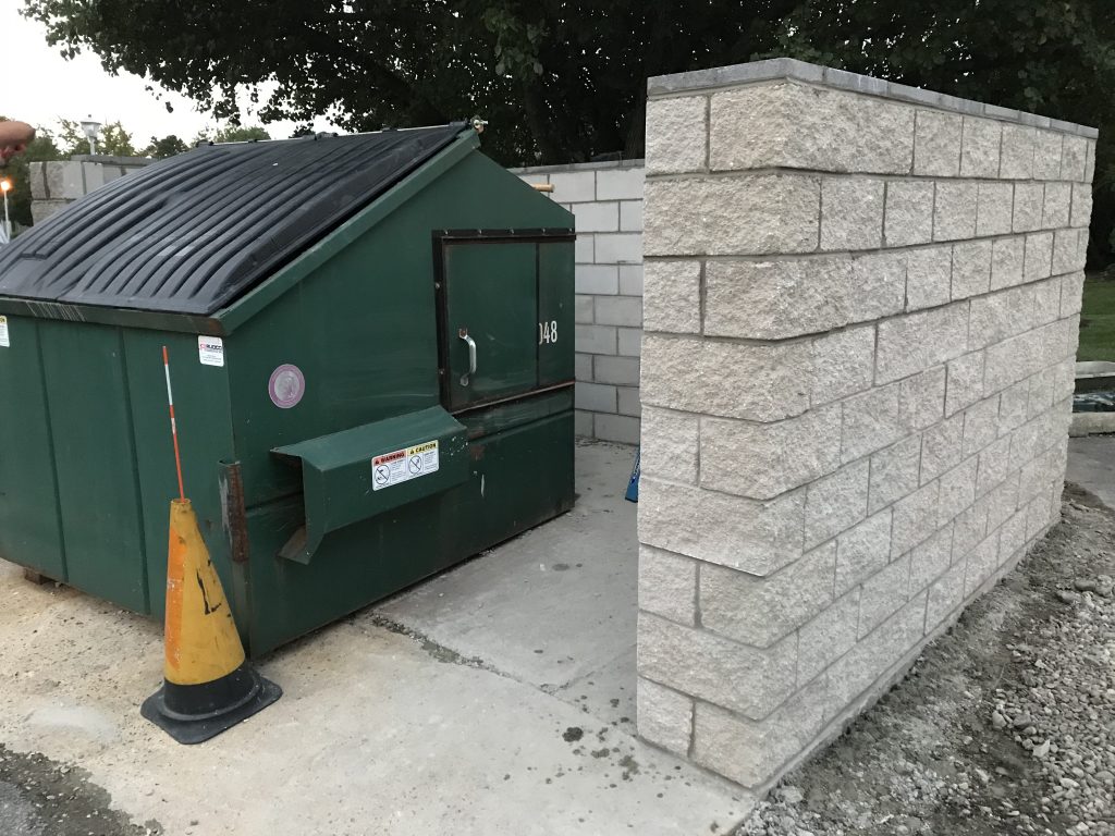 blocks, foundations, crawlspace (90)