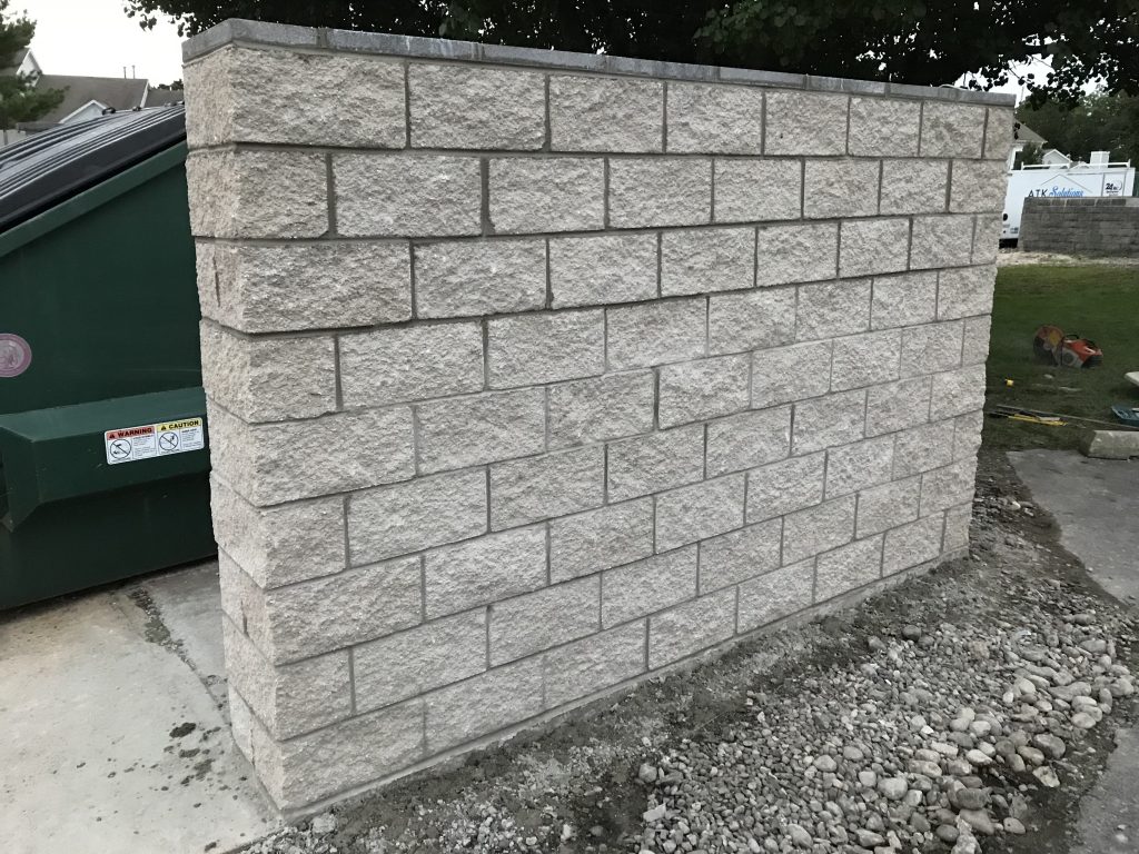 blocks, foundations, crawlspace (91)
