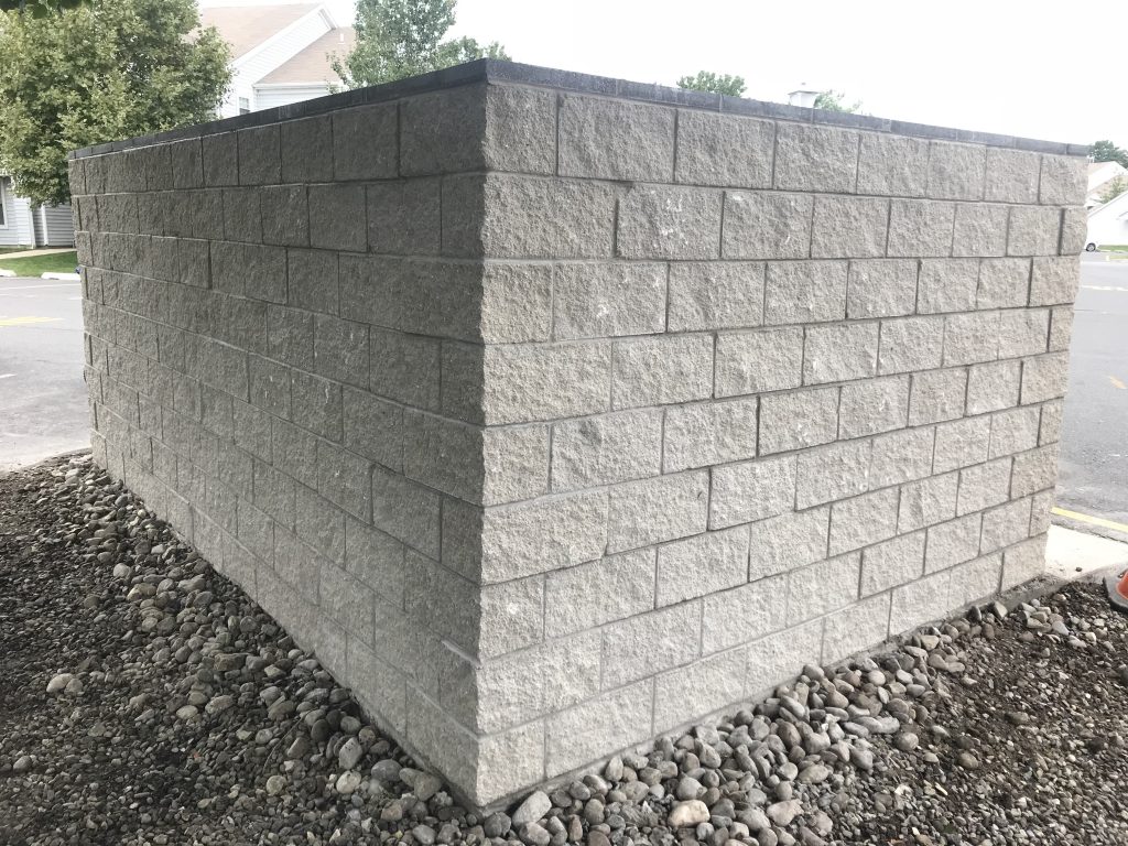 blocks, foundations, crawlspace (92)