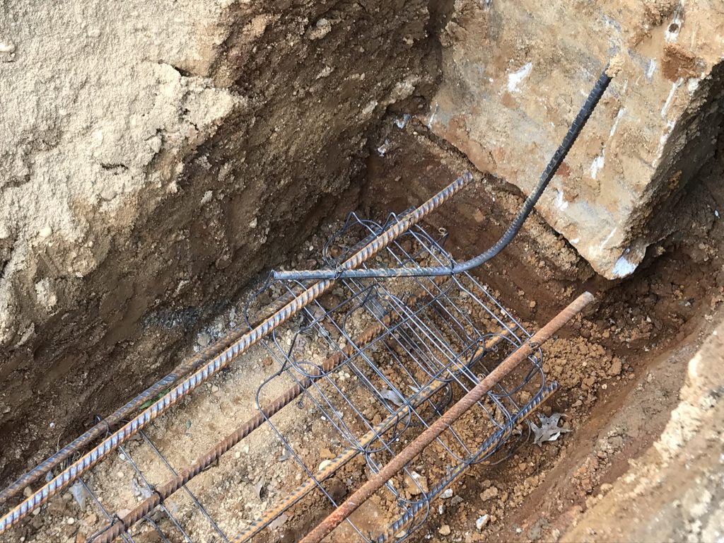 blocks, foundations, crawlspace (95)