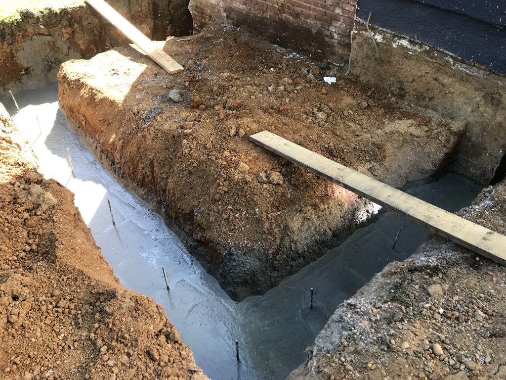 blocks, foundations, crawlspace (96)