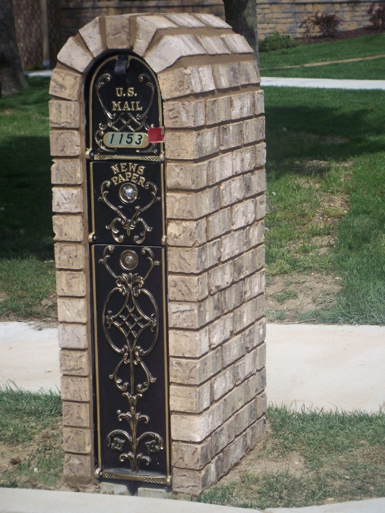column (12)