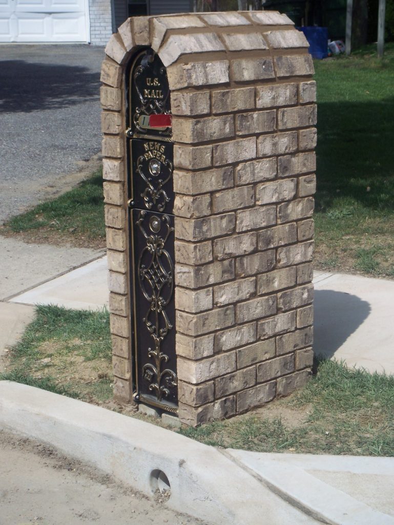 column (13)