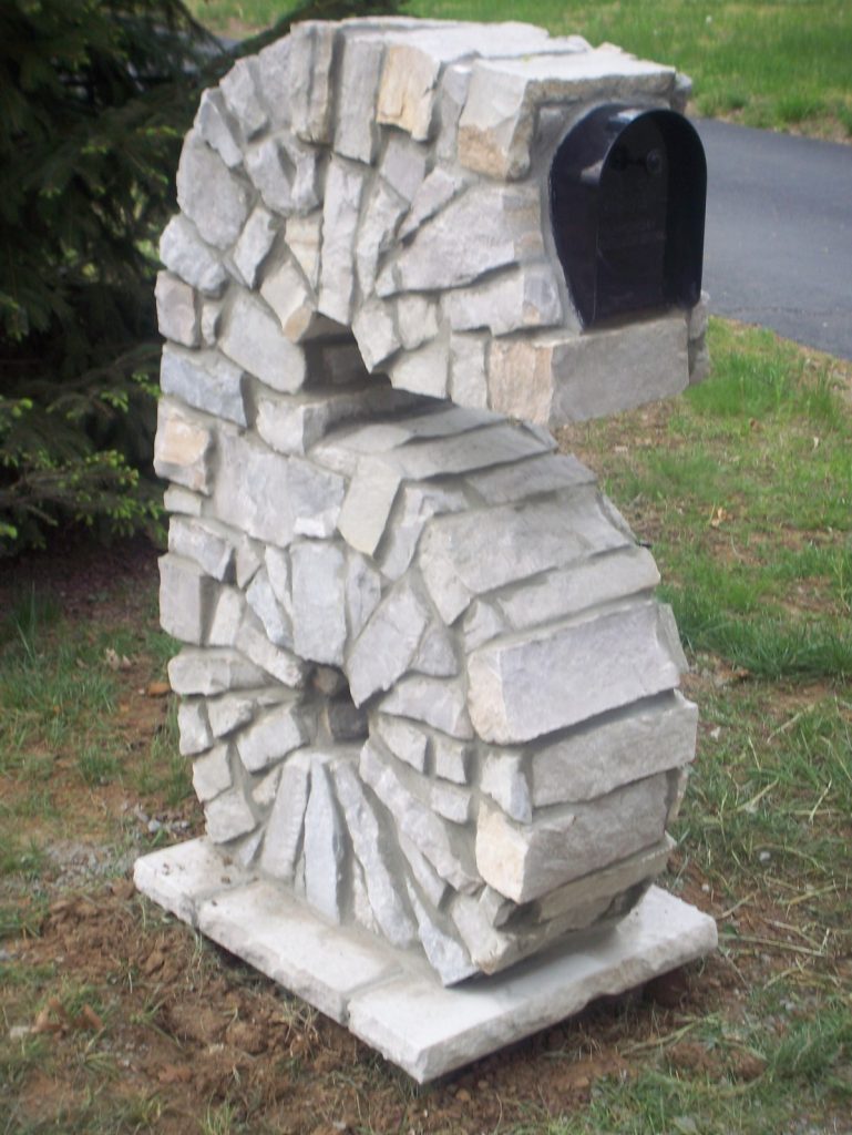 column (15)