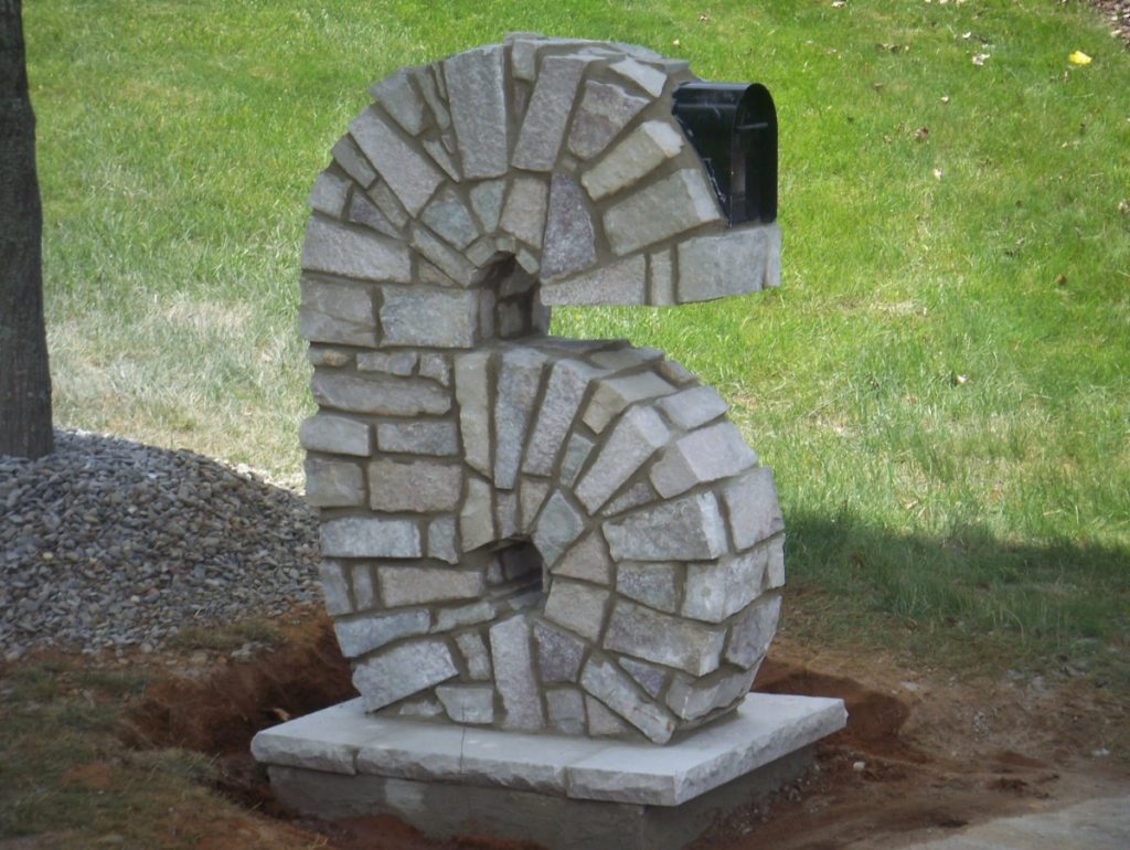 column (17)