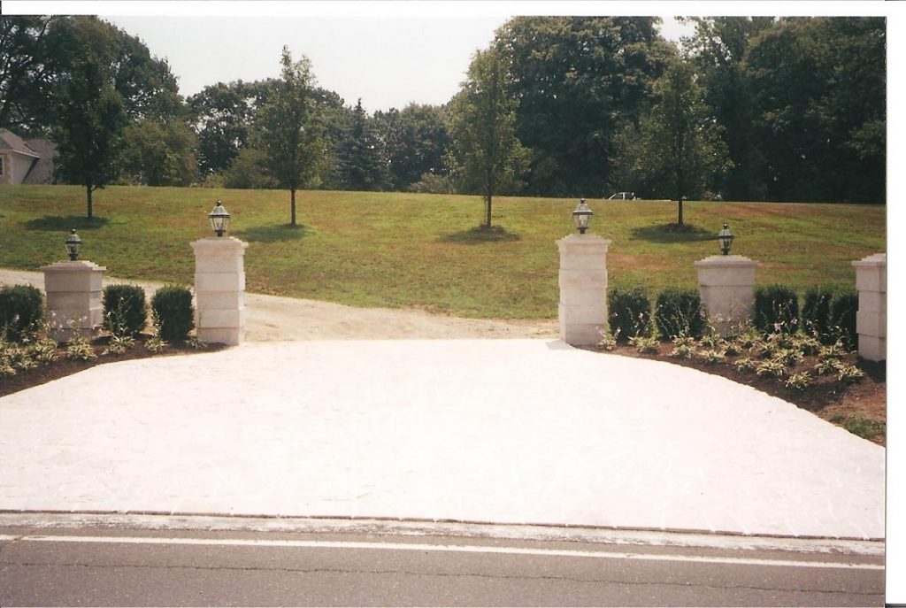 column (3)