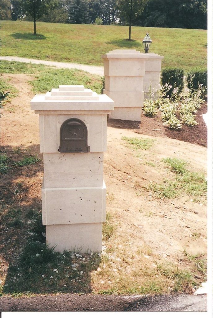 column (5)