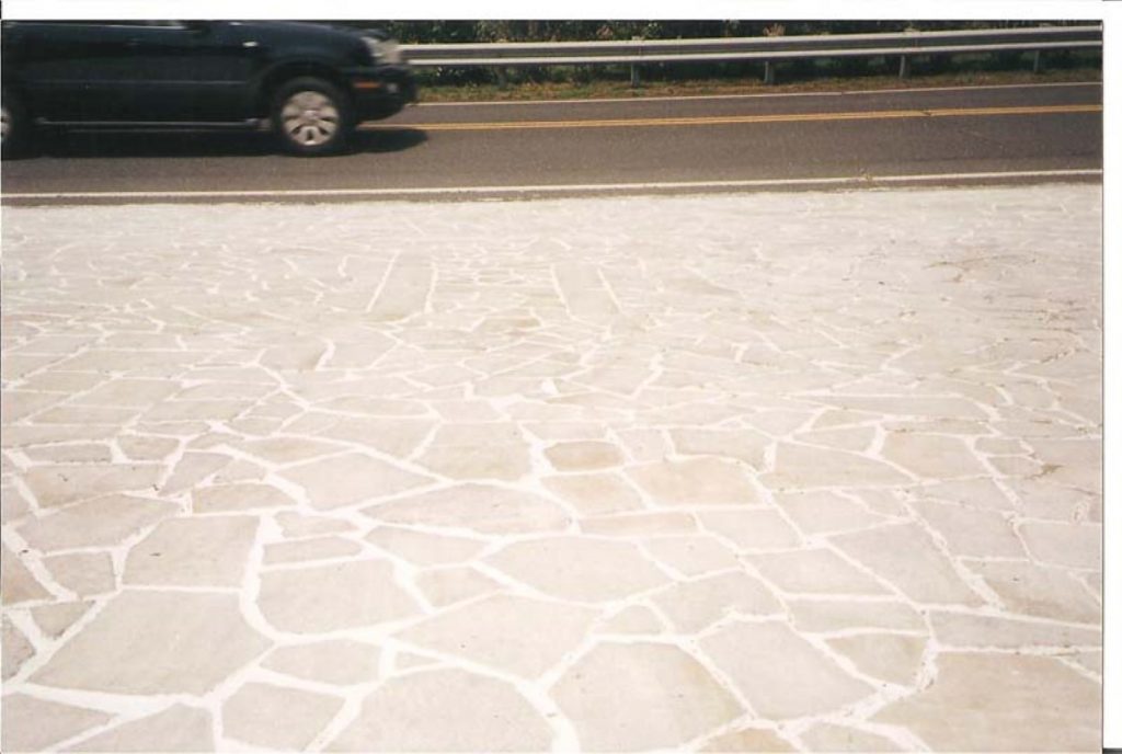 driveway (1)