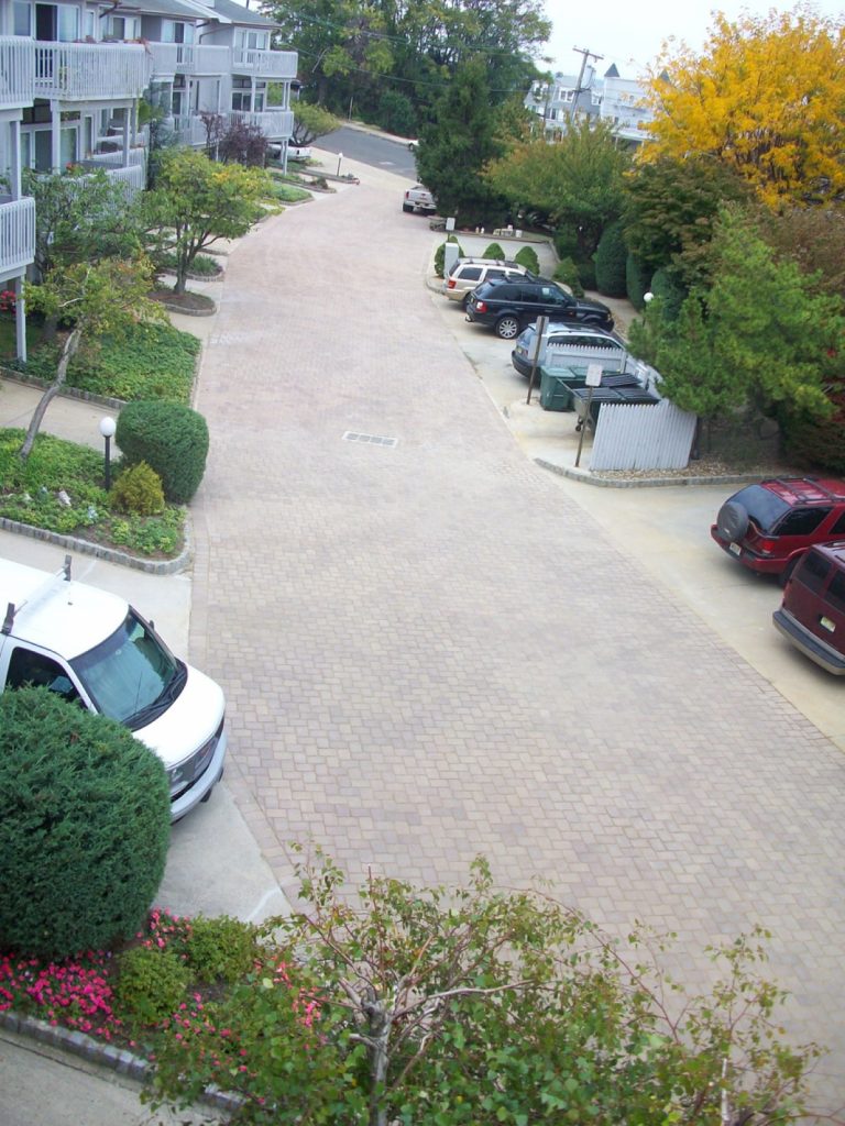driveway (3)