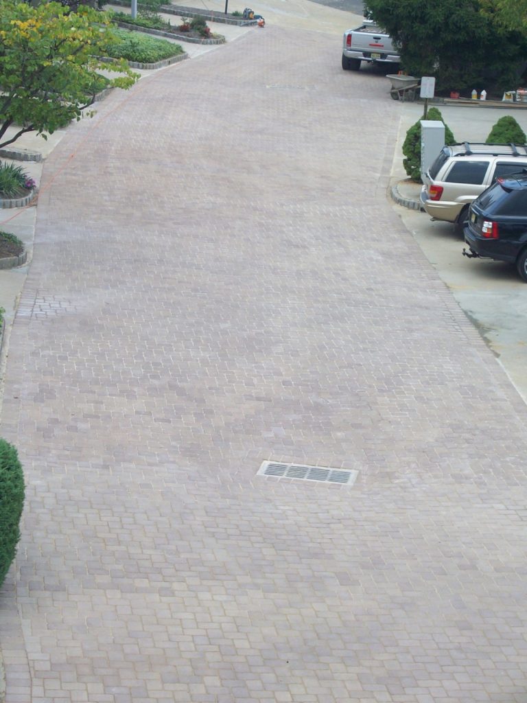 driveway (4)