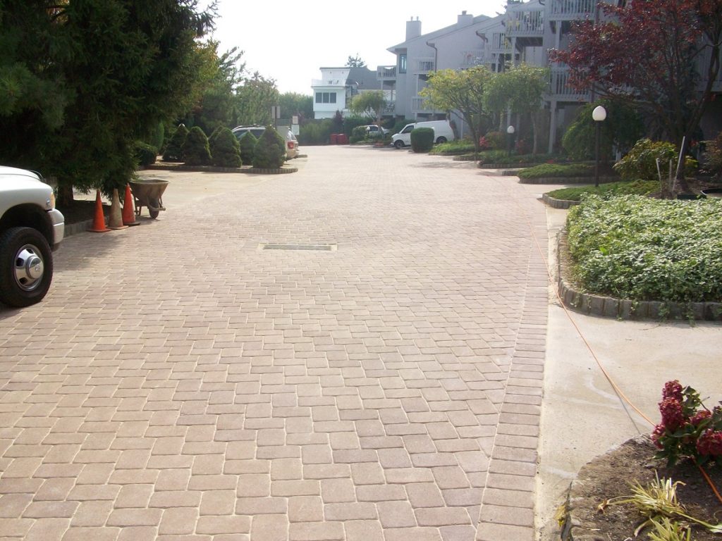 driveway (5)