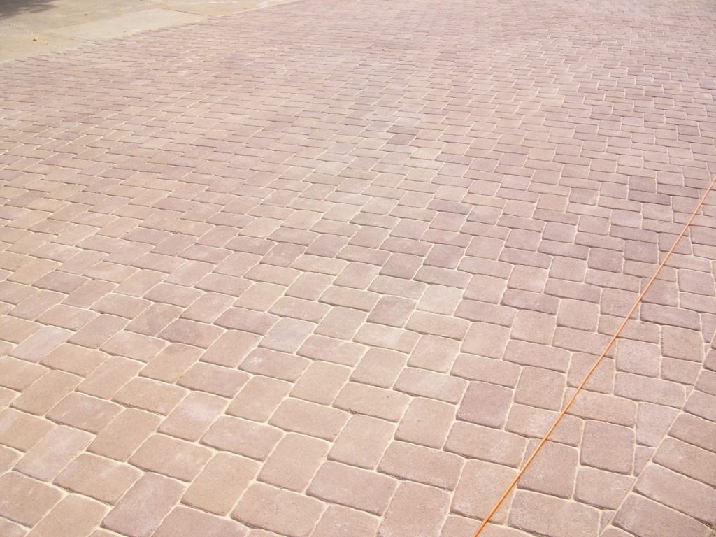 driveway (6)