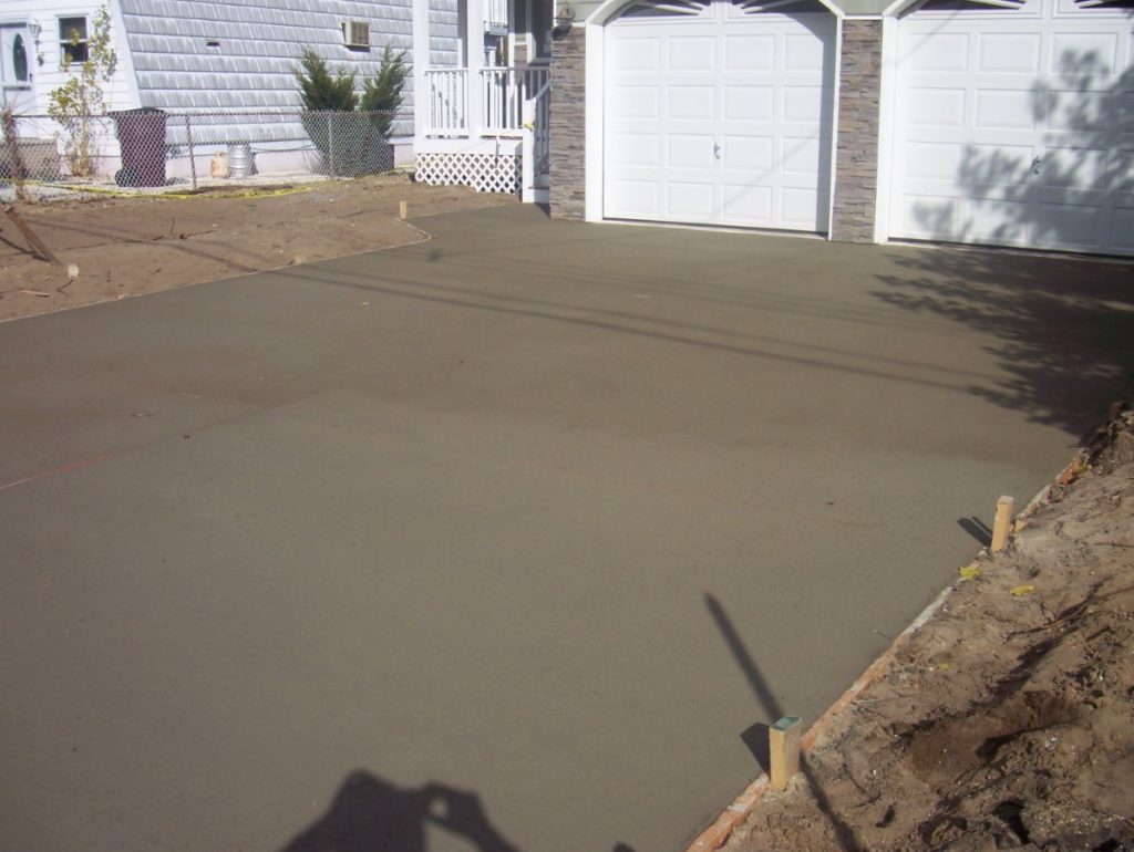 driveway (7)