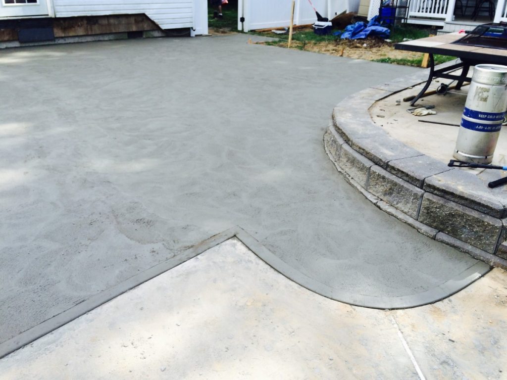pads patios (10)