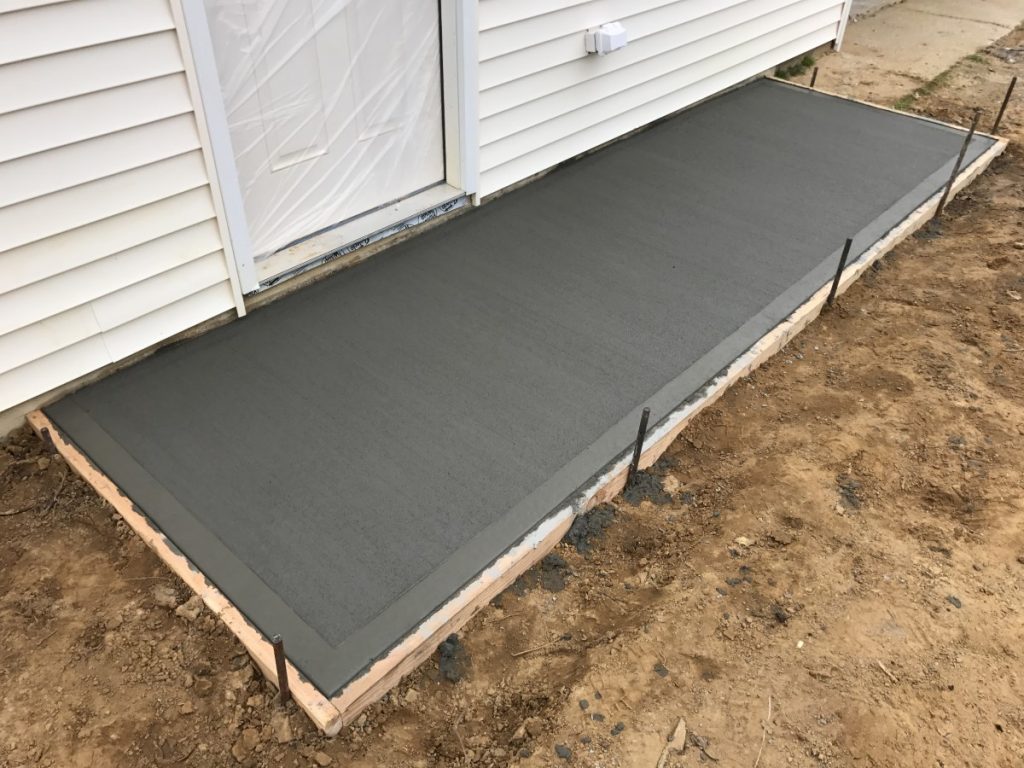 pads patios (11)