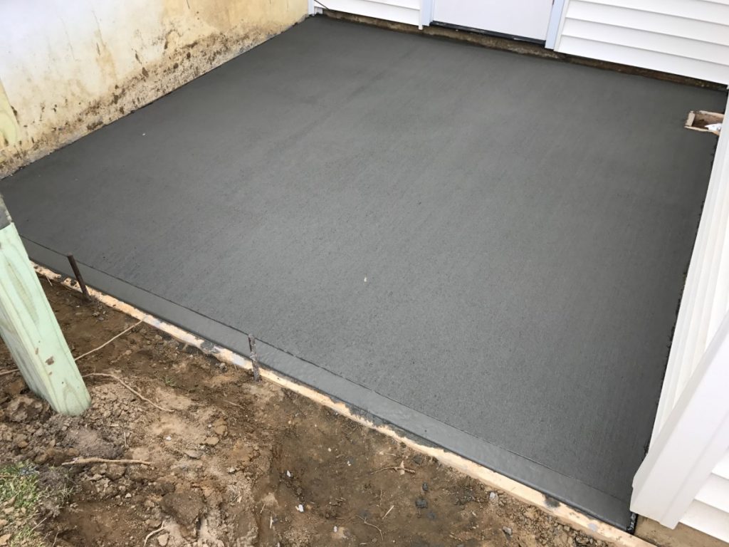 pads patios (12)