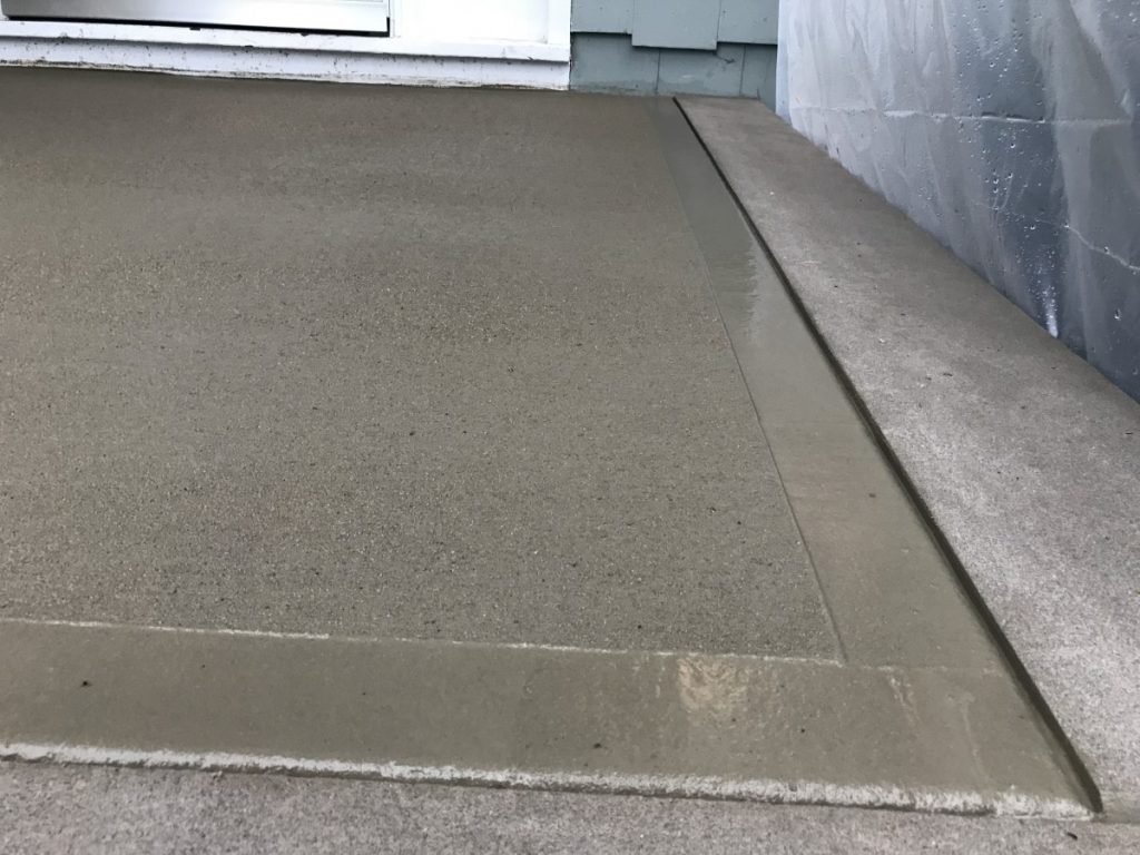 pads patios (13)