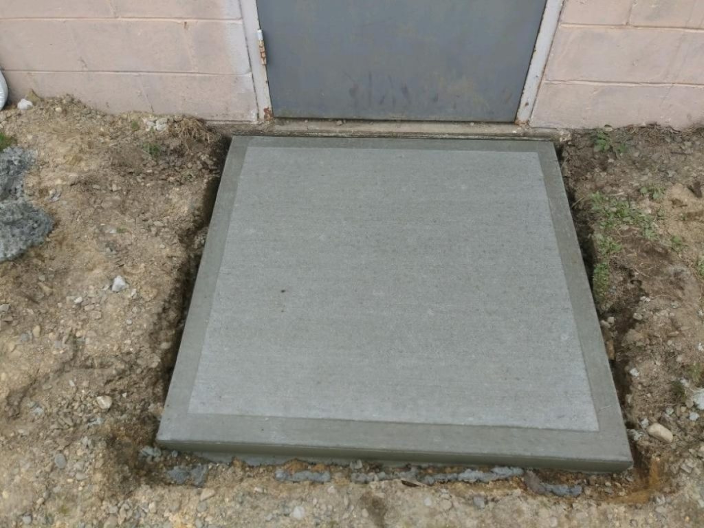 pads patios (14)