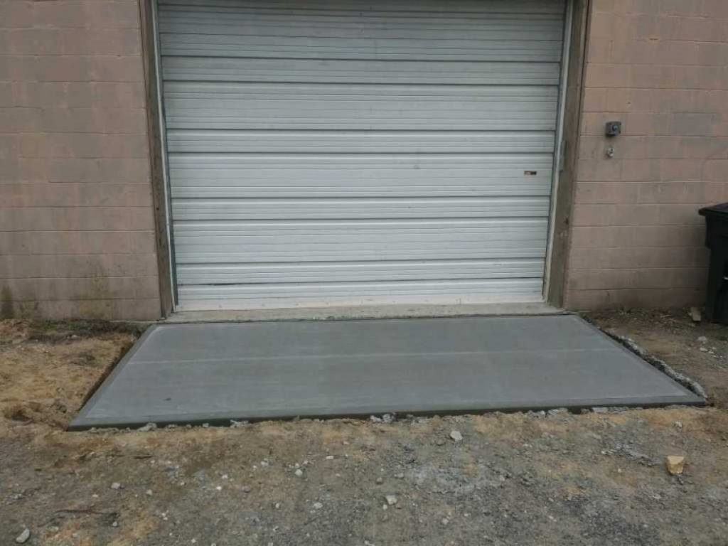 pads patios (15)