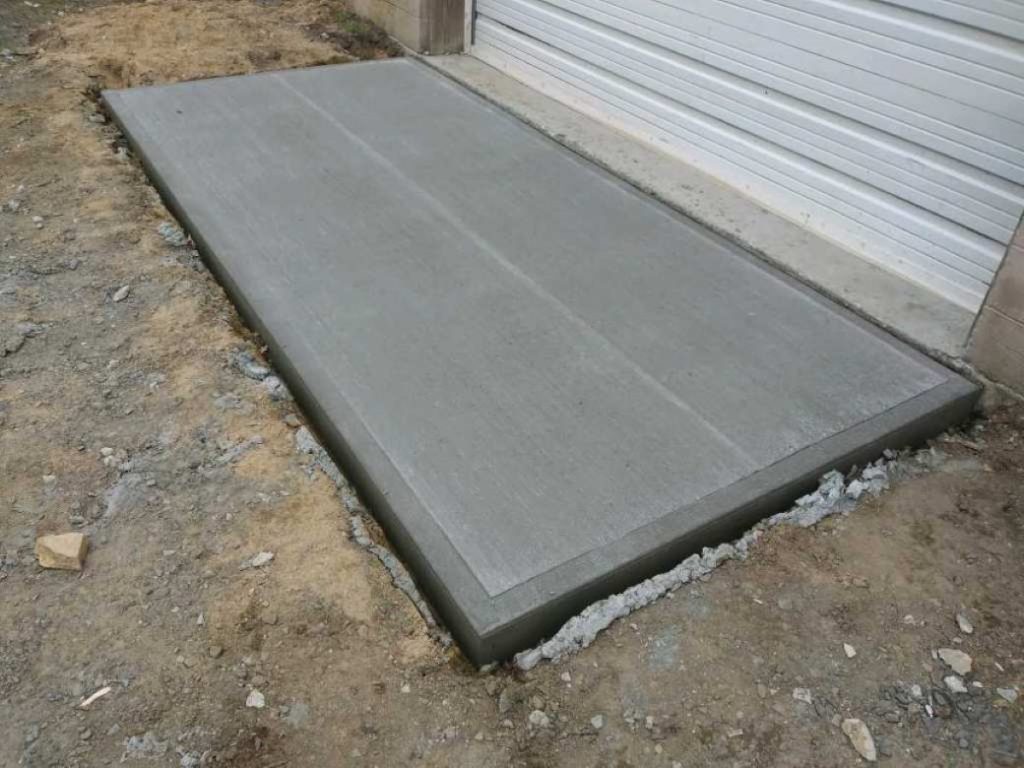 pads patios (16)