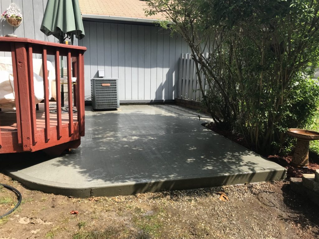 pads patios (17)