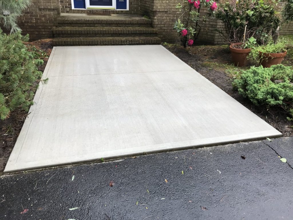 pads patios (18)