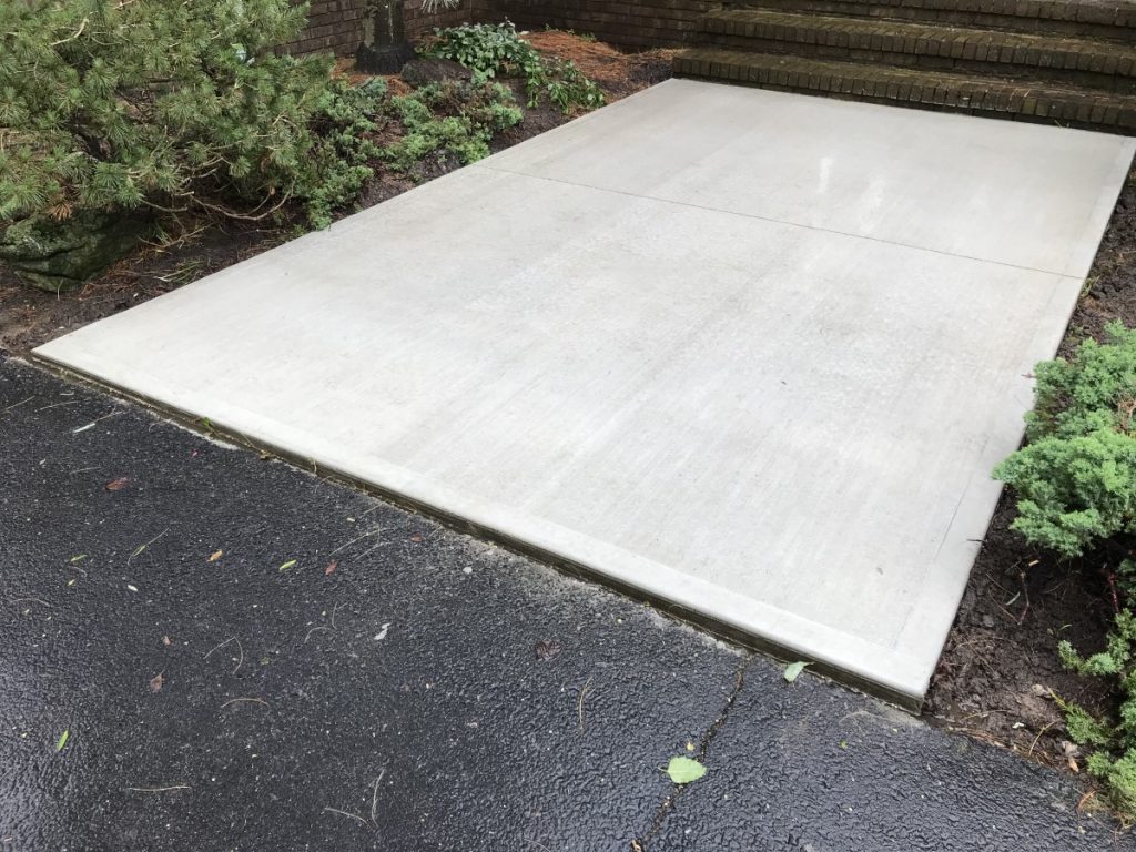 pads patios (21)