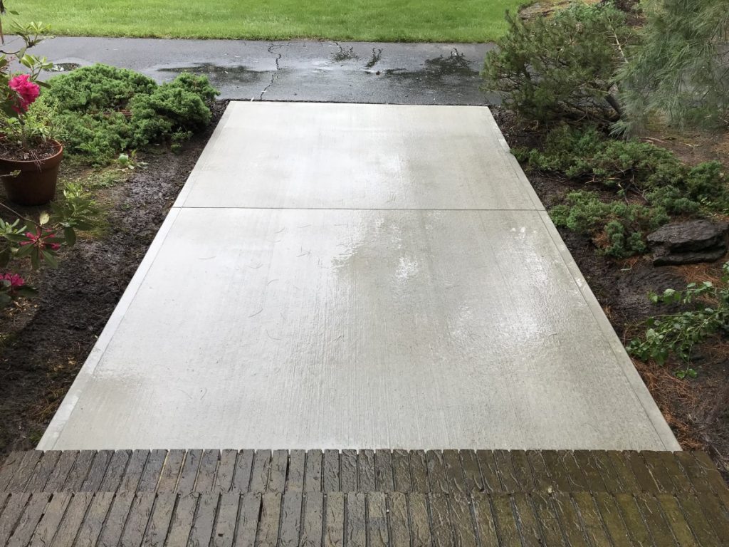 pads patios (22)