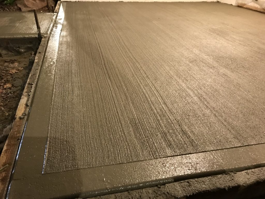 pads patios (24)
