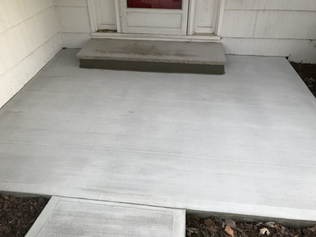 pads patios (25)