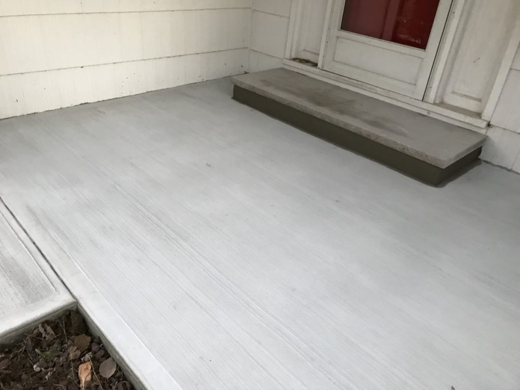 pads patios (26)