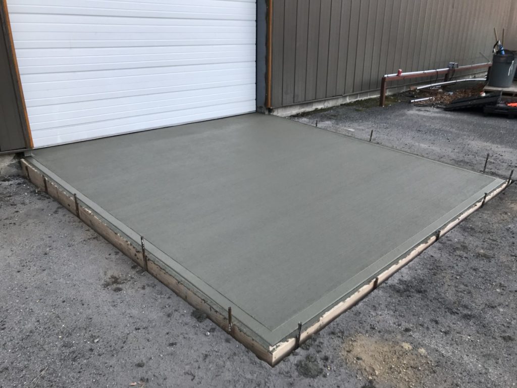 pads patios (27)
