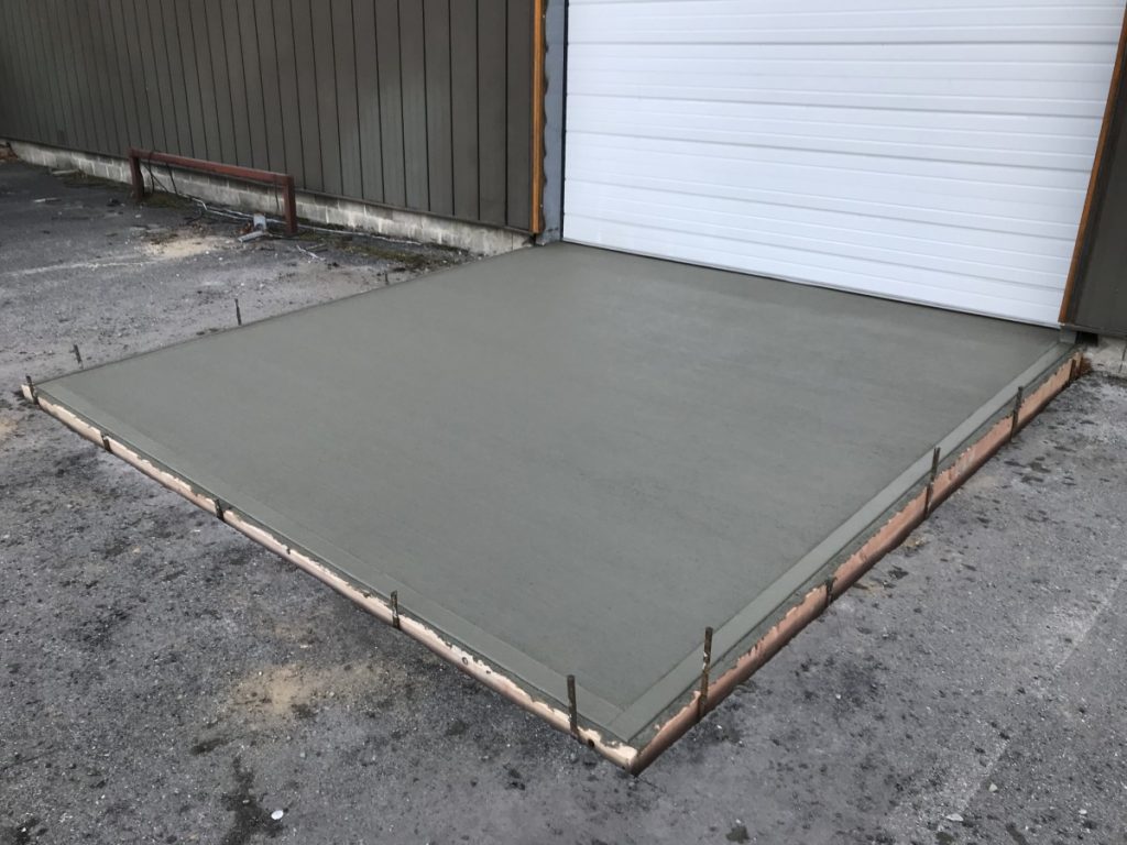 pads patios (28)