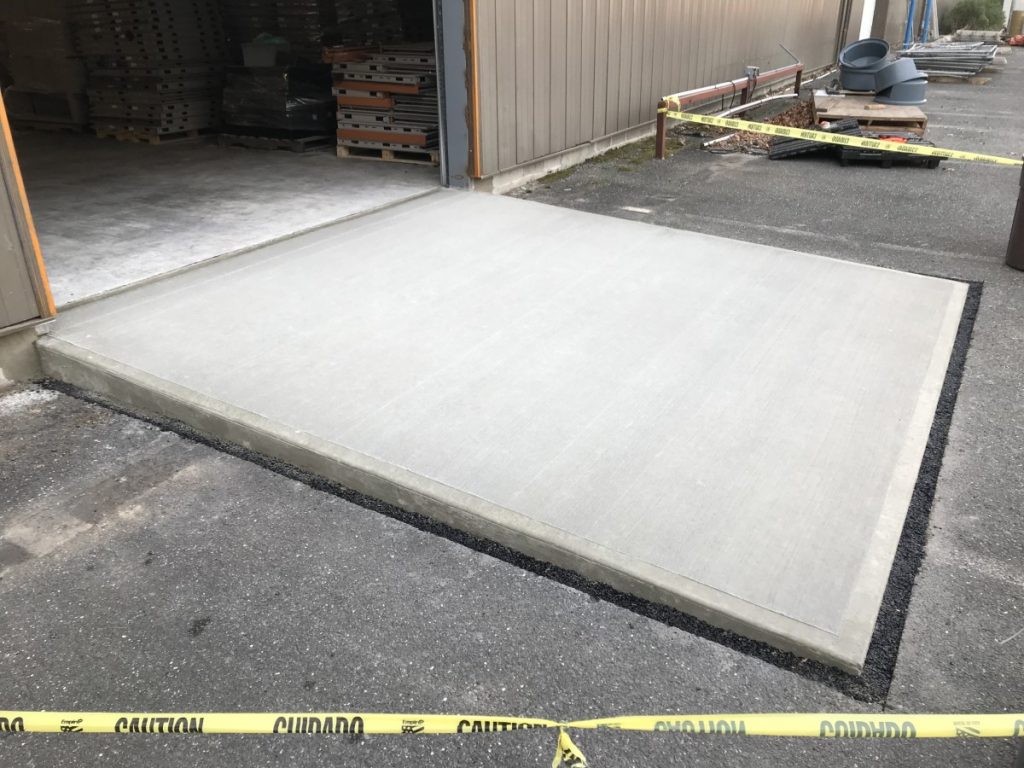 pads patios (29)