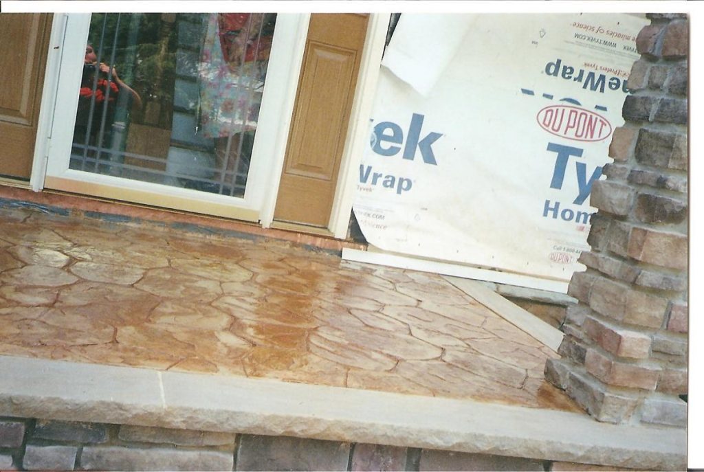 pads patios (3)