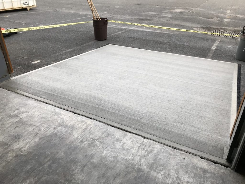 pads patios (31)