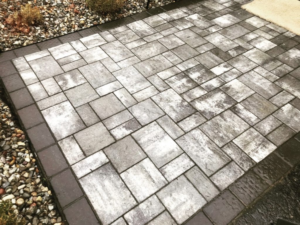 pads patios (33)