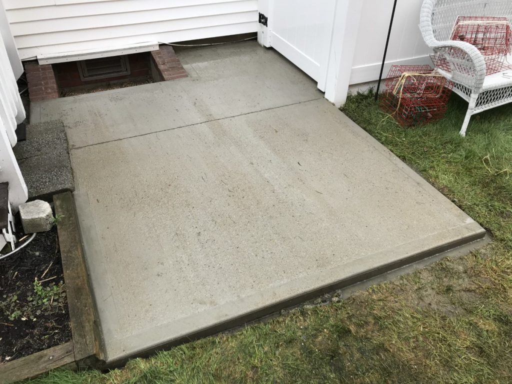 pads patios (34)